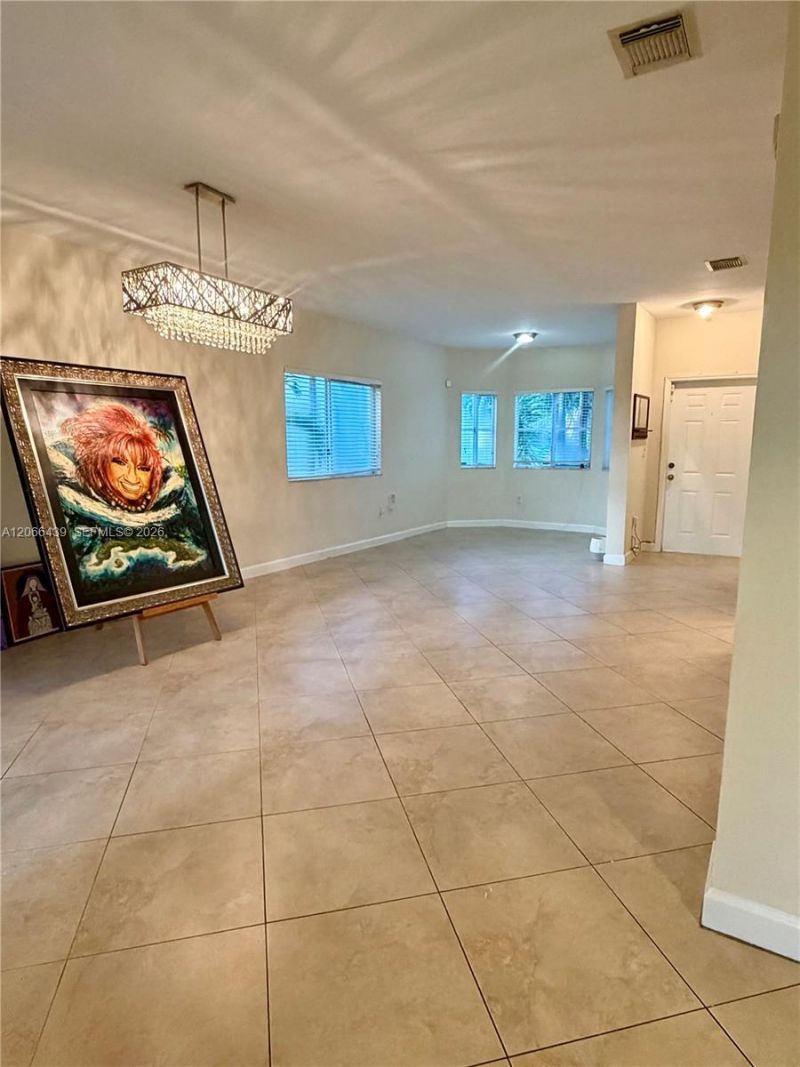3191 NE 4th St , Homestead, FL 33033 Photo