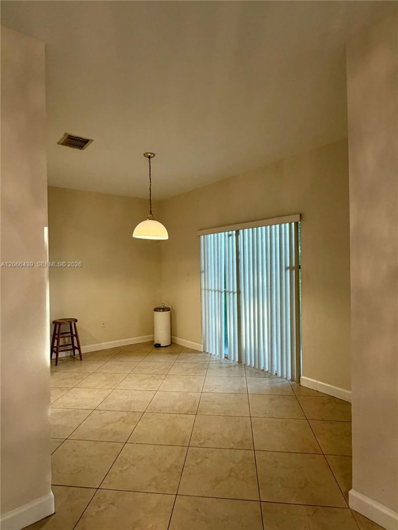 3191 NE 4th St , Homestead, FL 33033 Photo