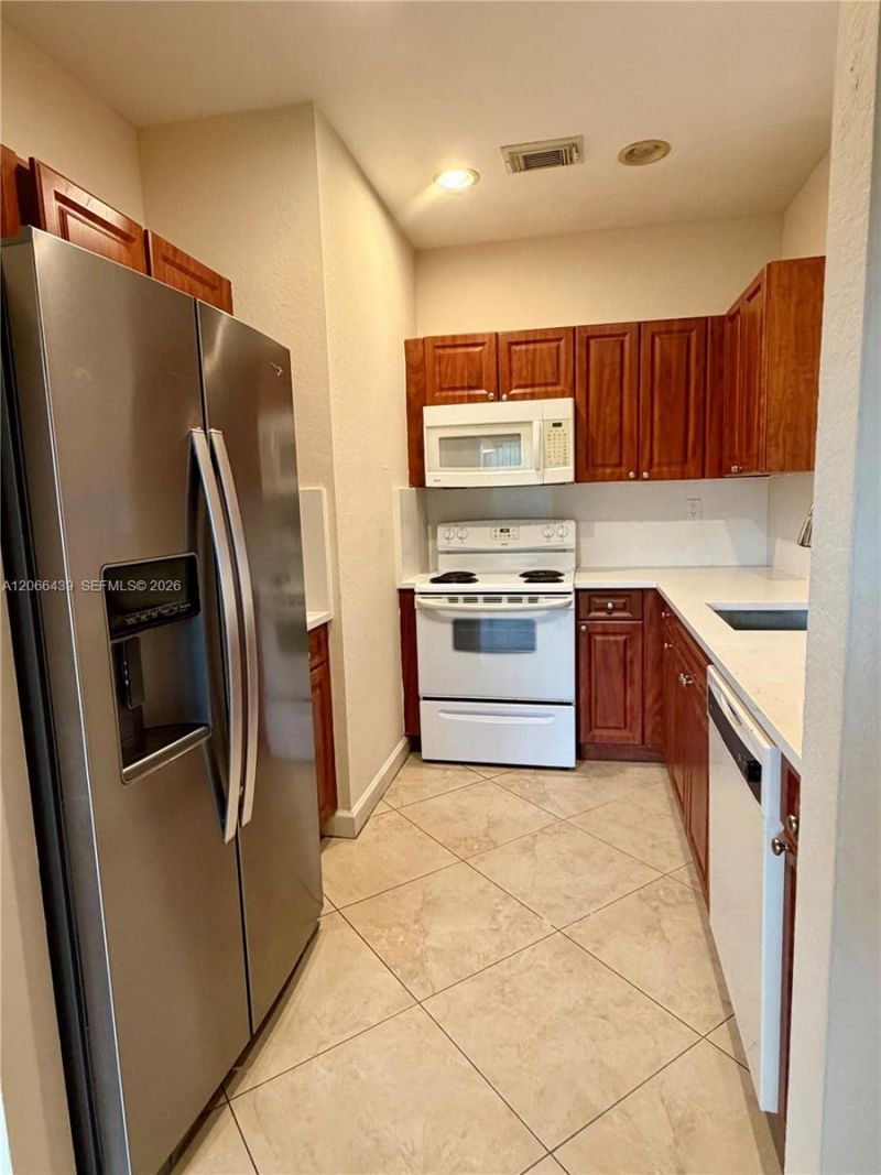 3191 NE 4th St , Homestead, FL 33033 Photo