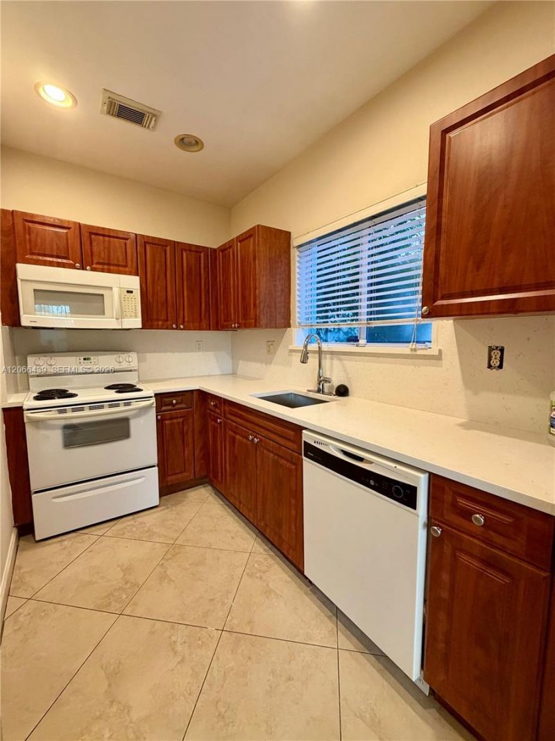 3191 NE 4th St , Homestead, FL 33033 Photo