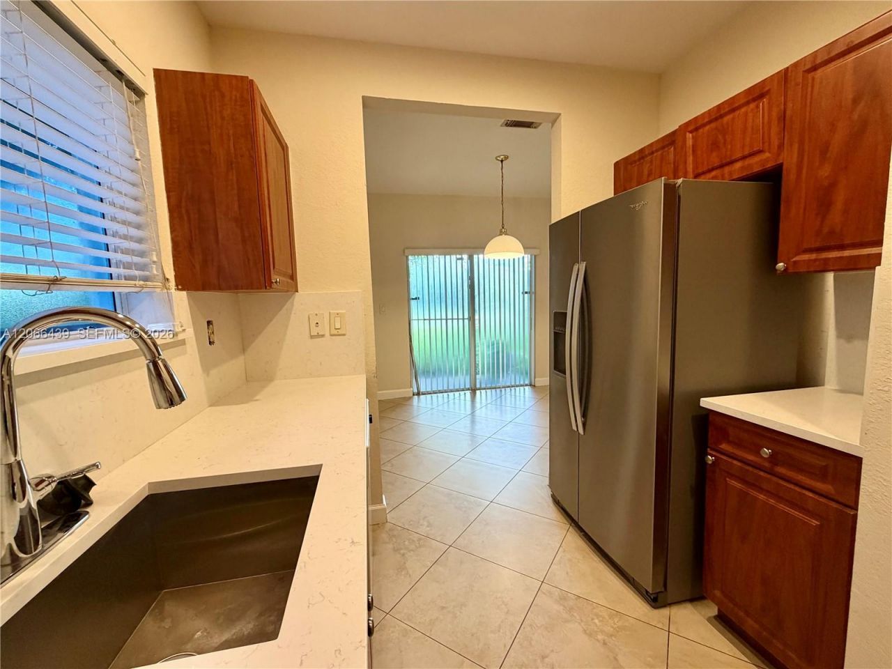 3191 NE 4th St , Homestead, FL 33033 Photo