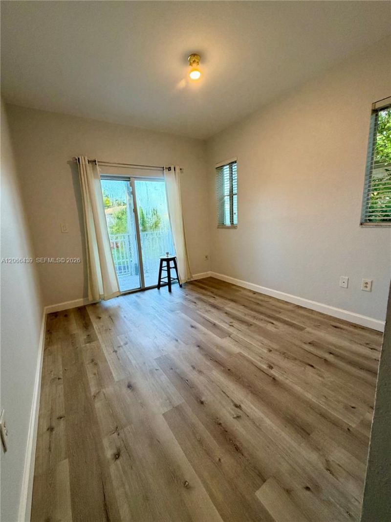 3191 NE 4th St , Homestead, FL 33033 Photo
