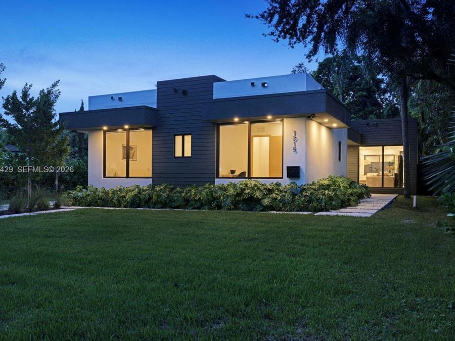 Property Image 47