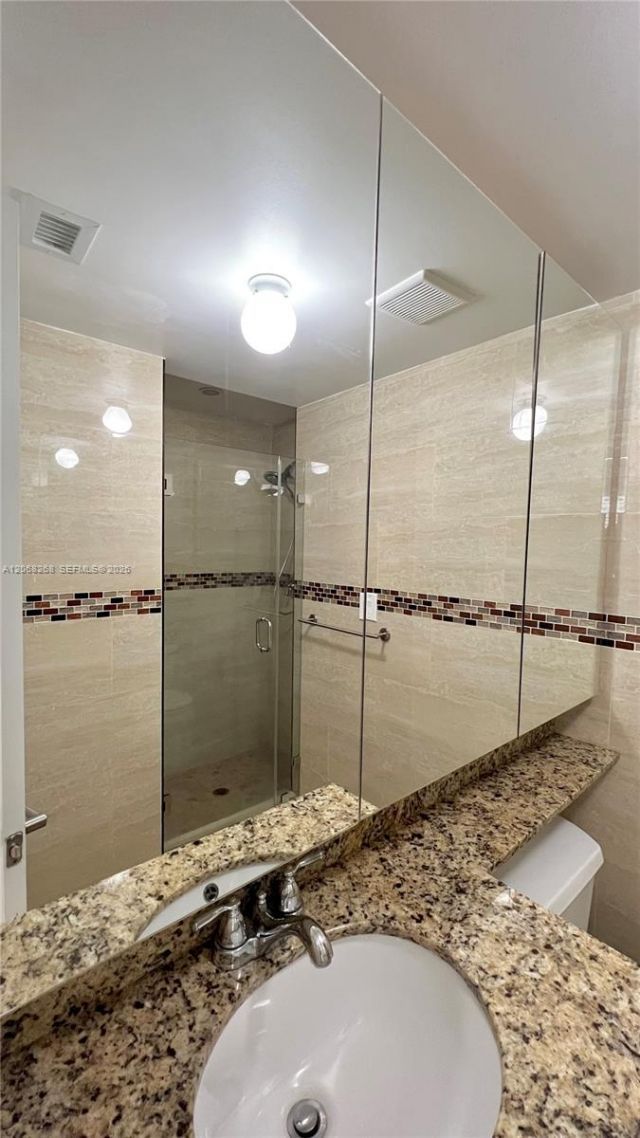 8227 Crespi Blvd , Unit 4, Miami Beach, FL 33141 Photo