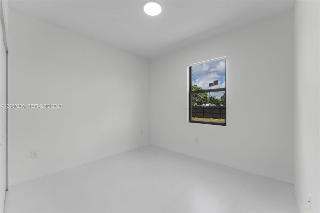 32206 SW 196th Ave, Unit 1, Homestead, FL 33030 Photo