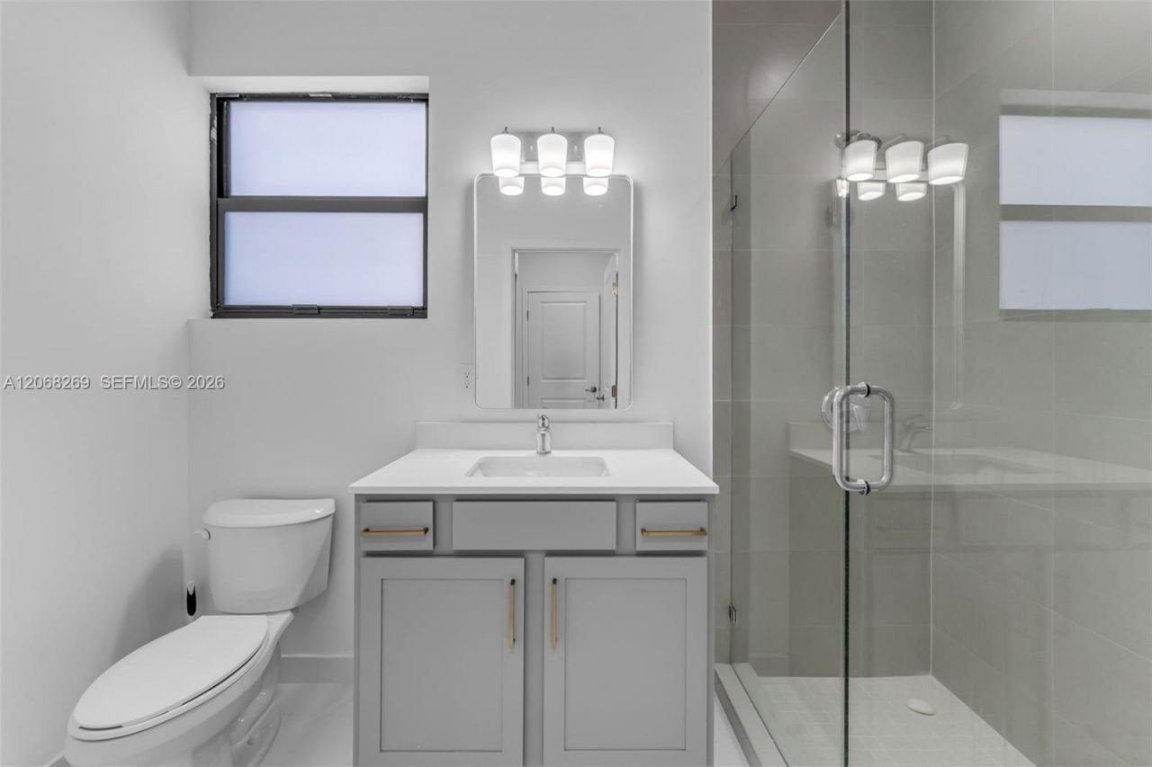 32206 SW 196th Ave, Unit 1, Homestead, FL 33030 Photo
