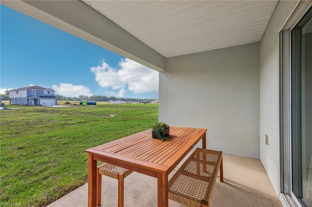 751 Switchboard Ln, Lehigh Acres, FL 33974 Photo