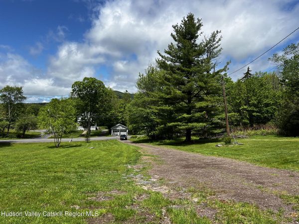 217 Platte Clove Road, Hunter, NY 12442