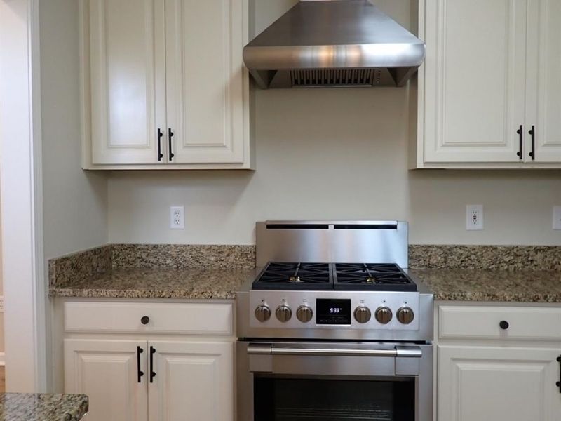 9009 Galewind, West Chester, OH 45069 Photo 10