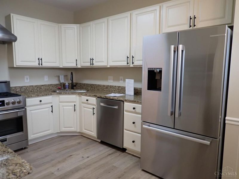 9009 Galewind, West Chester, OH 45069 Photo 11