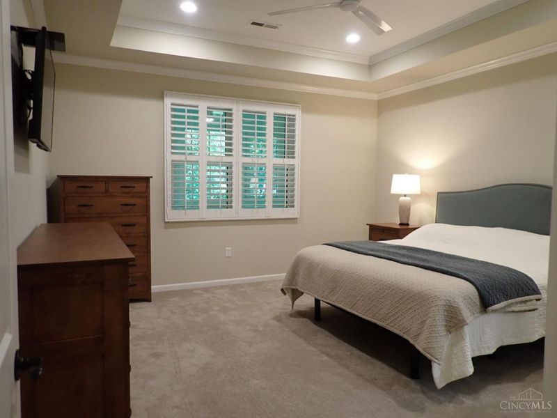 9009 Galewind, West Chester, OH 45069 Photo 13