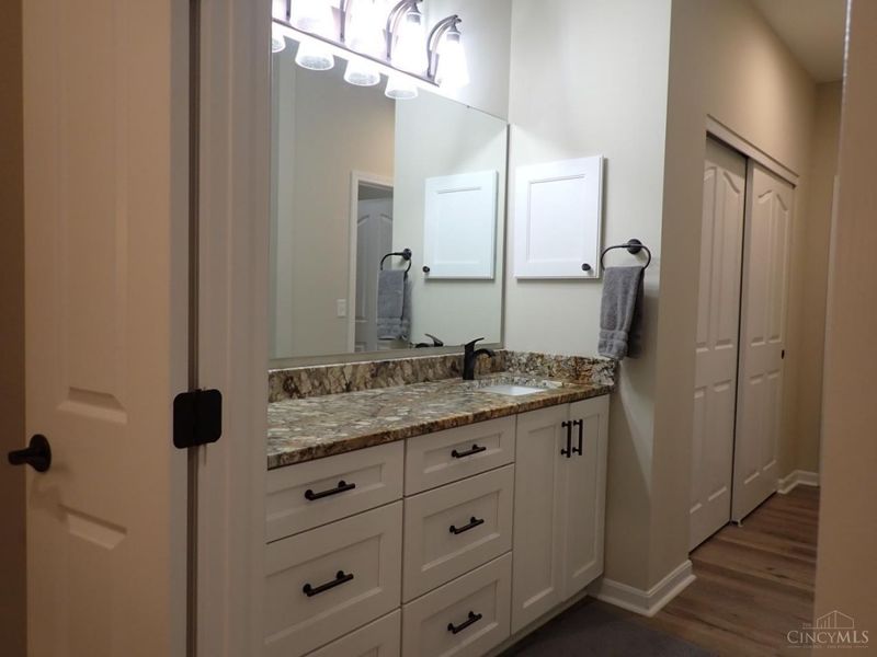 9009 Galewind, West Chester, OH 45069 Photo 15