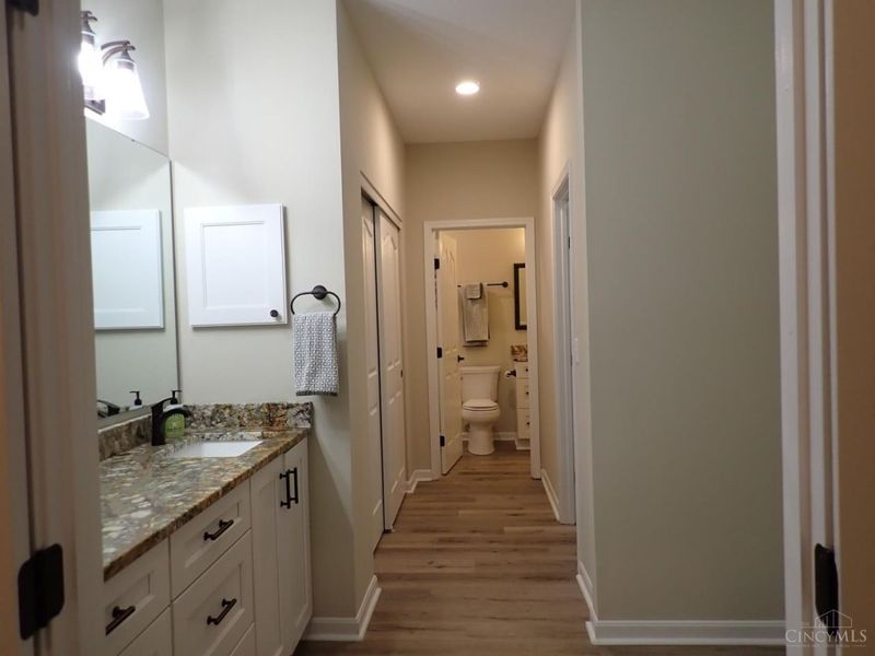 9009 Galewind, West Chester, OH 45069 Photo 16