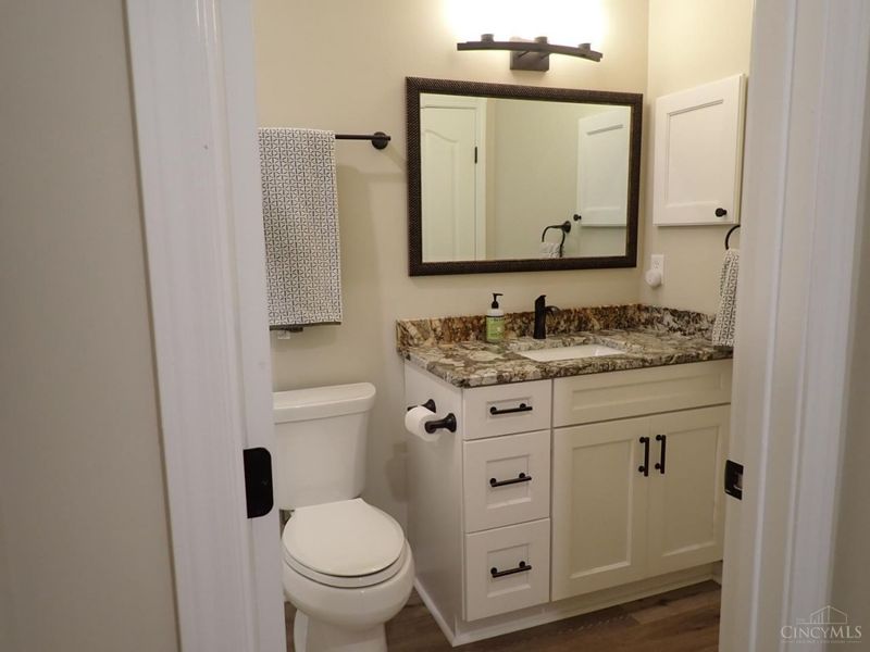9009 Galewind, West Chester, OH 45069 Photo 17