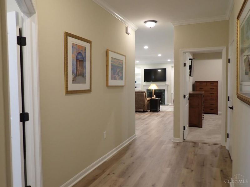 9009 Galewind, West Chester, OH 45069 Photo 20