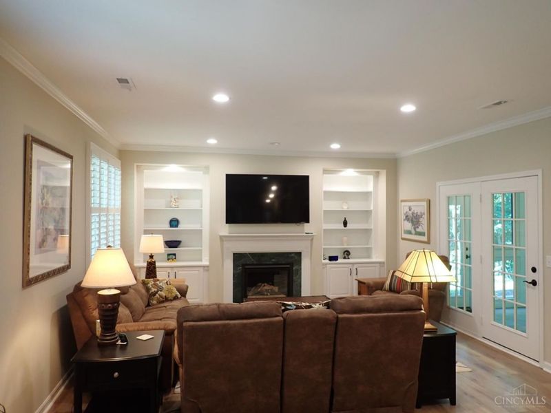 9009 Galewind, West Chester, OH 45069 Photo 21