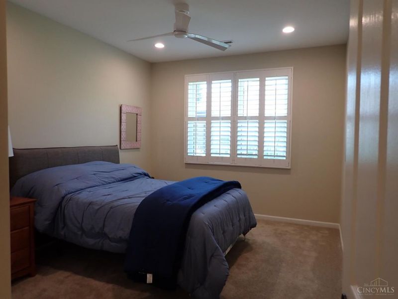 9009 Galewind, West Chester, OH 45069 Photo 22