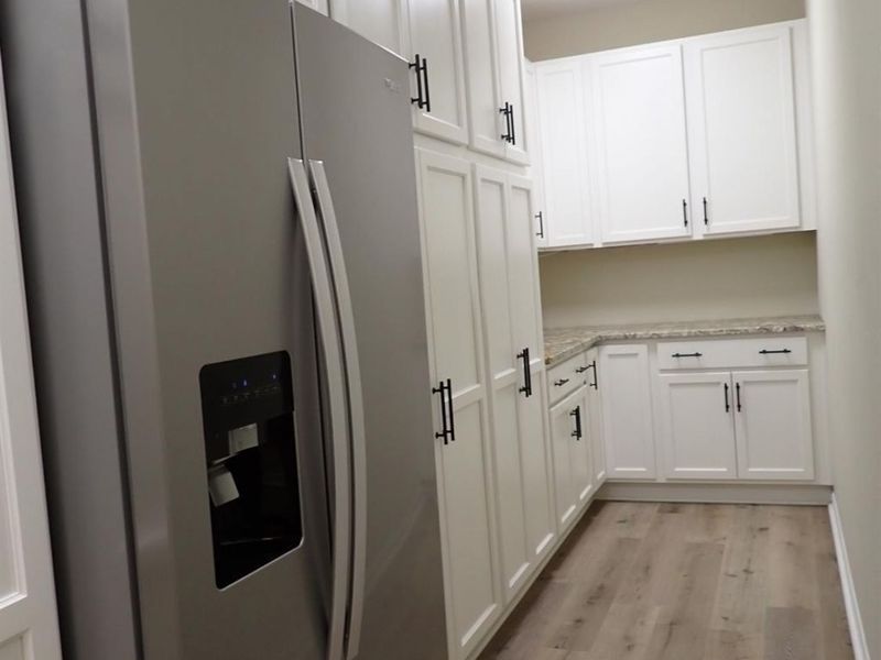 9009 Galewind, West Chester, OH 45069 Photo 27