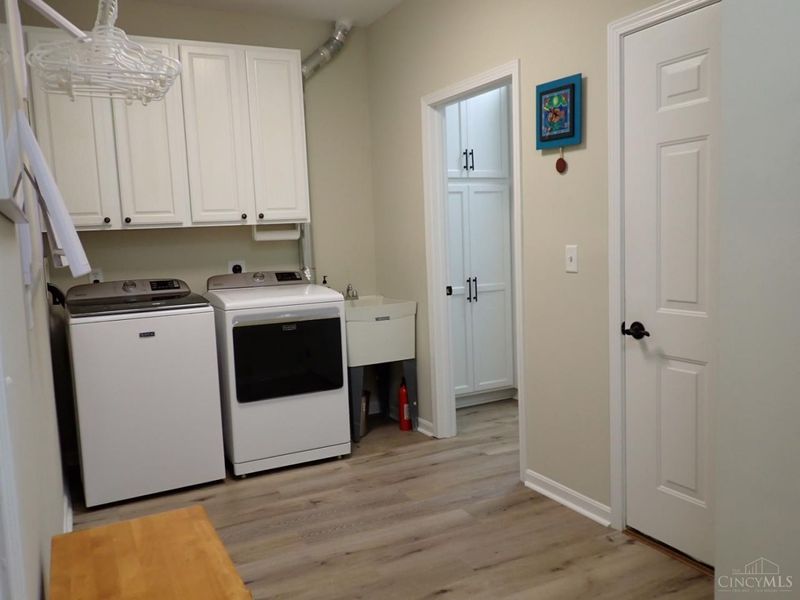 9009 Galewind, West Chester, OH 45069 Photo 29