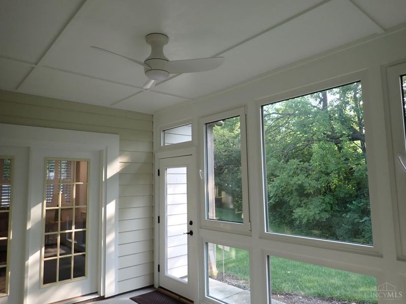 9009 Galewind, West Chester, OH 45069 Photo 30