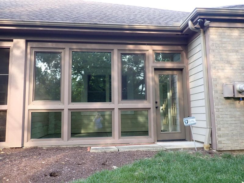 9009 Galewind, West Chester, OH 45069 Photo 31