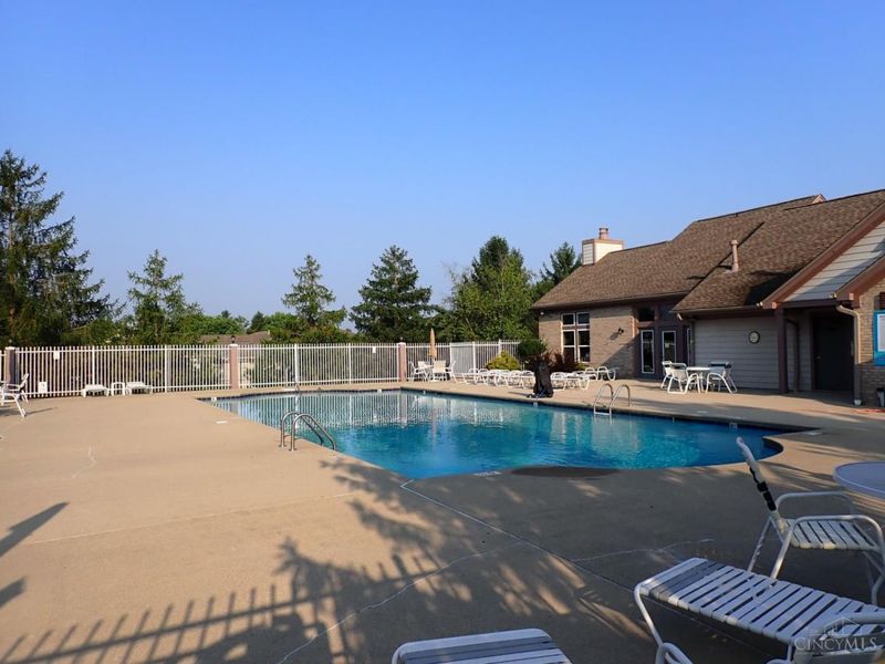 9009 Galewind, West Chester, OH 45069 Photo 34