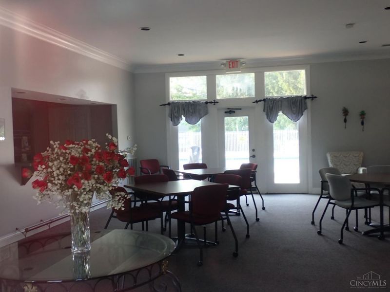 9009 Galewind, West Chester, OH 45069 Photo 36