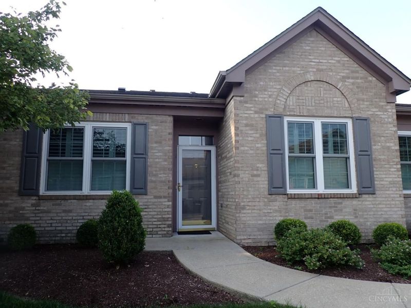 9009 Galewind, West Chester, OH 45069 Photo 4