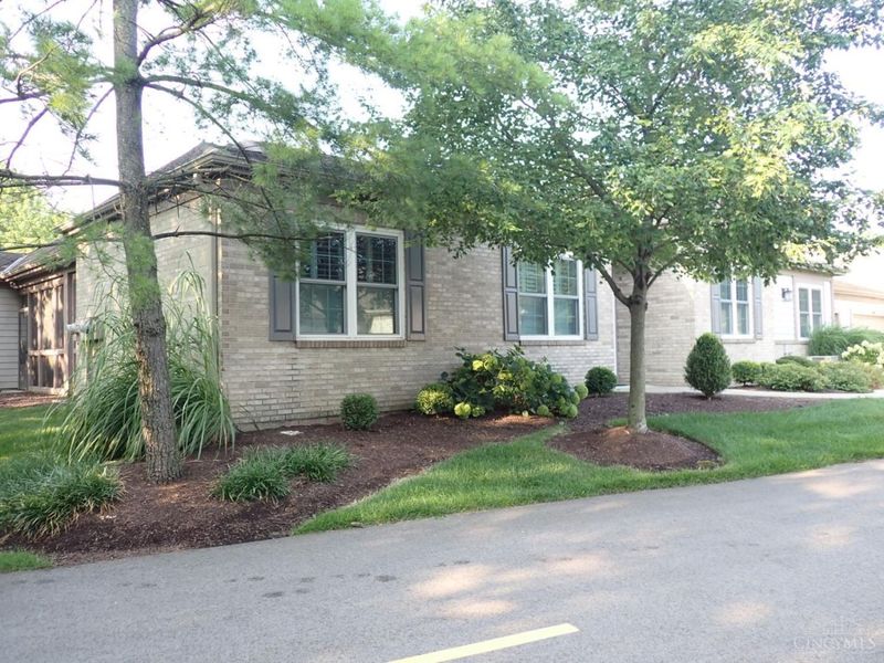 9009 Galewind, West Chester, OH 45069 Photo 42