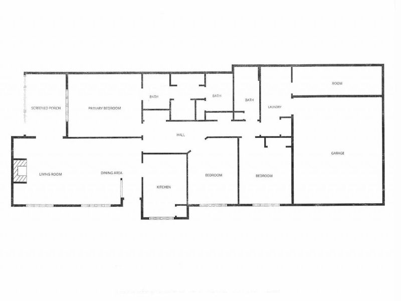 9009 Galewind, West Chester, OH 45069 Photo 43