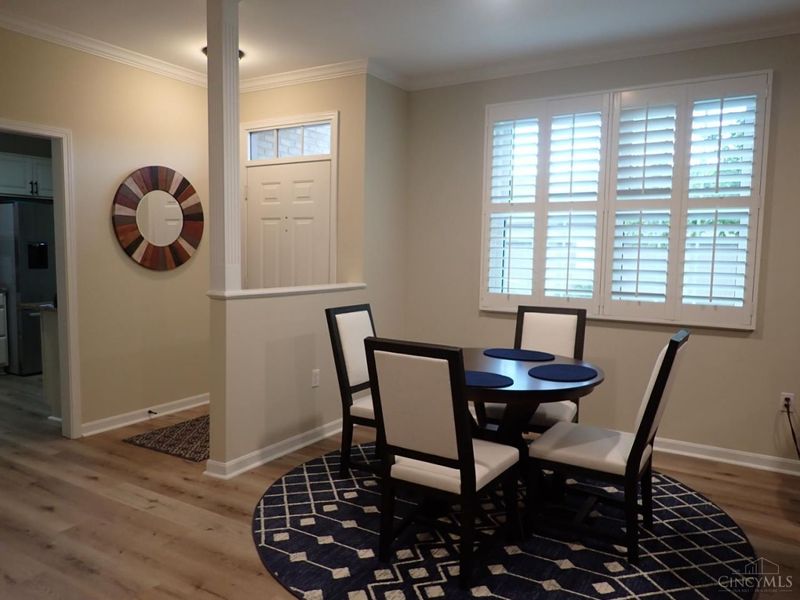 9009 Galewind, West Chester, OH 45069 Photo 6