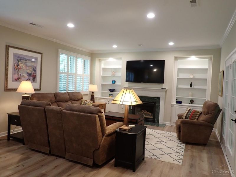 9009 Galewind, West Chester, OH 45069 Photo 7