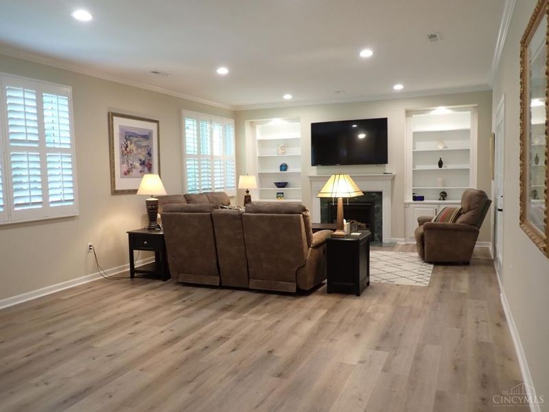 9009 Galewind, West Chester, OH 45069 Photo 8