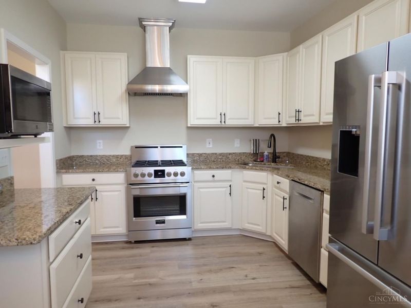 9009 Galewind, West Chester, OH 45069 Photo 9