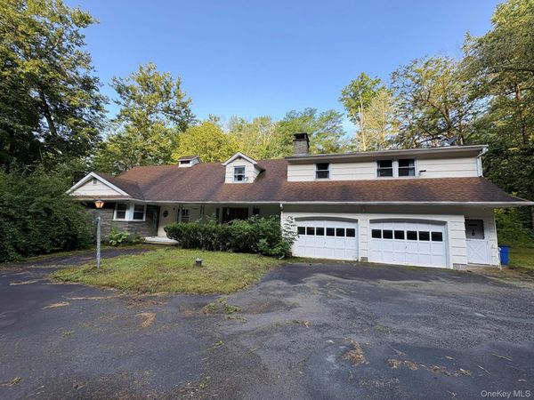 1360 Gulf Road , Callicoon Center, NY 12724