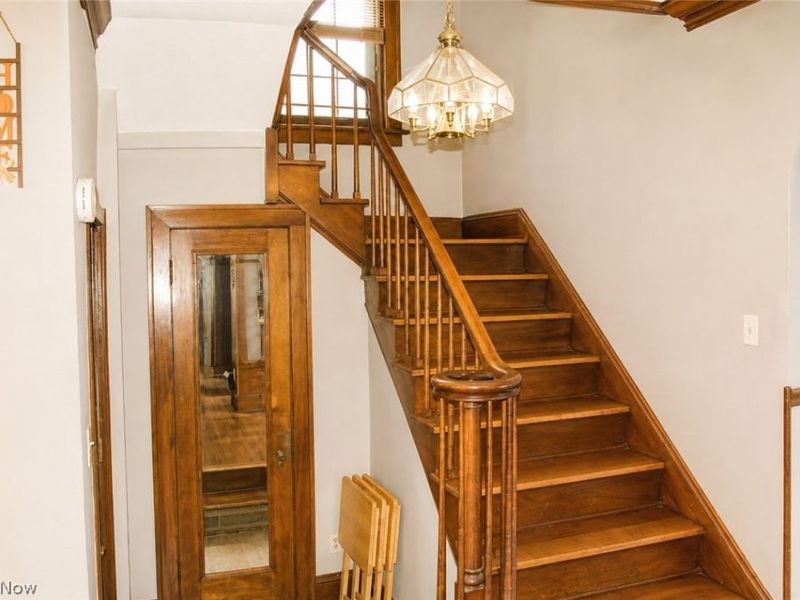 9014 Snow Road, Parma, OH 44130 Photo 20