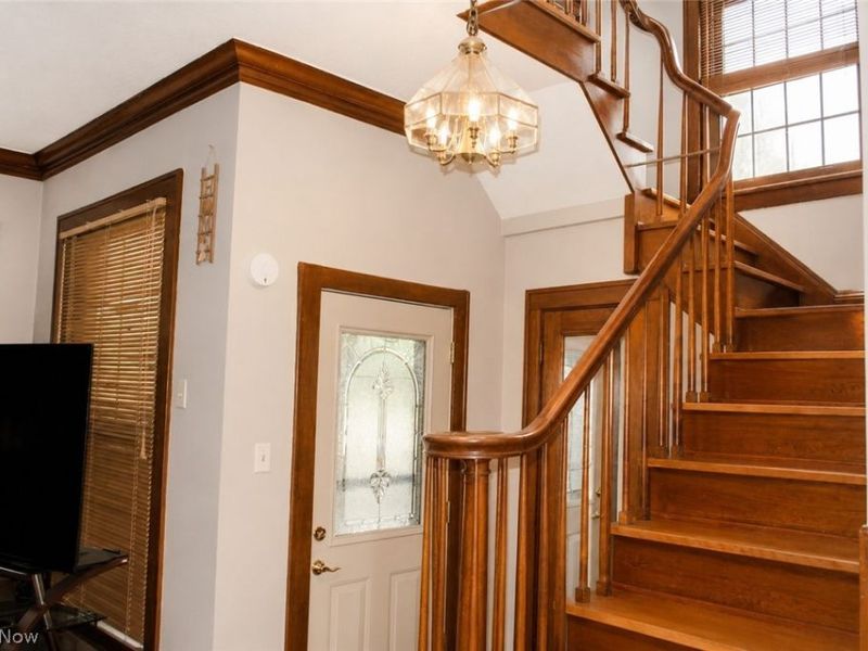 9014 Snow Road, Parma, OH 44130 Photo 21