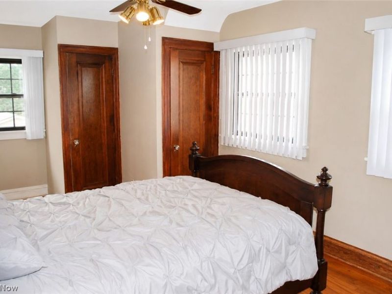 9014 Snow Road, Parma, OH 44130 Photo 24