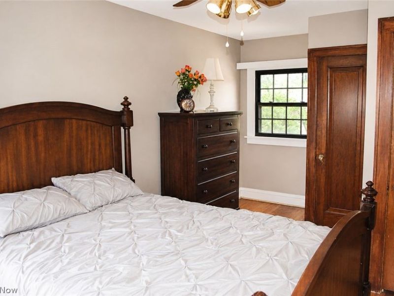 9014 Snow Road, Parma, OH 44130 Photo 25