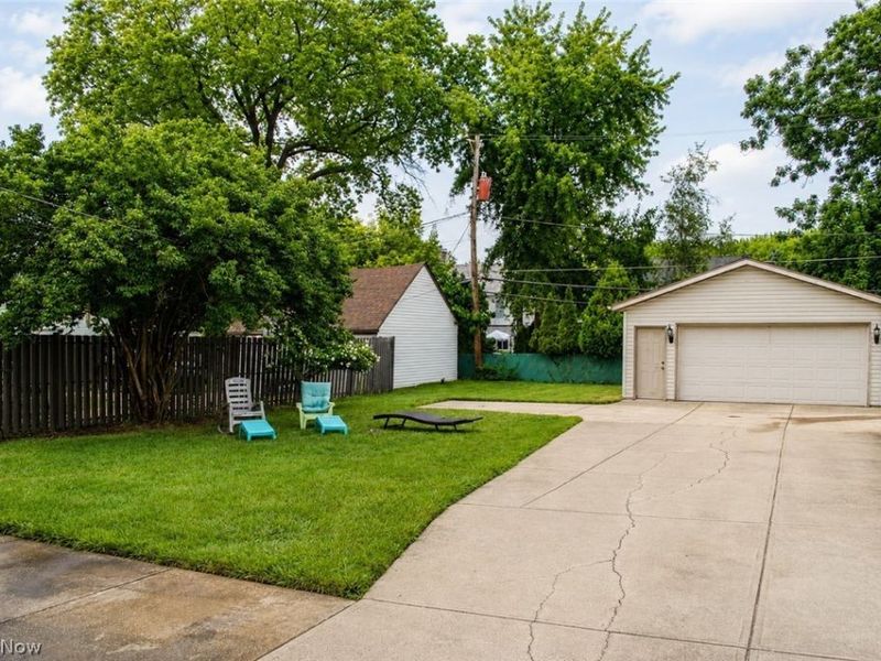 9014 Snow Road, Parma, OH 44130 Photo 35