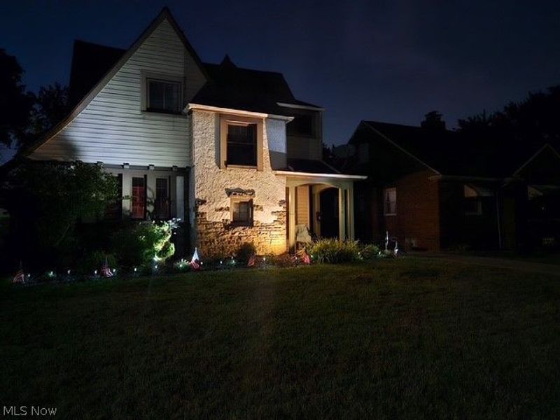 9014 Snow Road, Parma, OH 44130 Photo 4