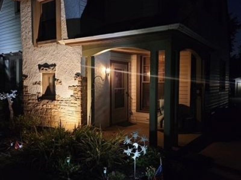 9014 Snow Road, Parma, OH 44130 Photo 6