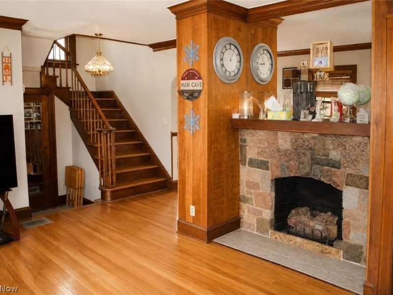 9014 Snow Road, Parma, OH 44130 Photo 7