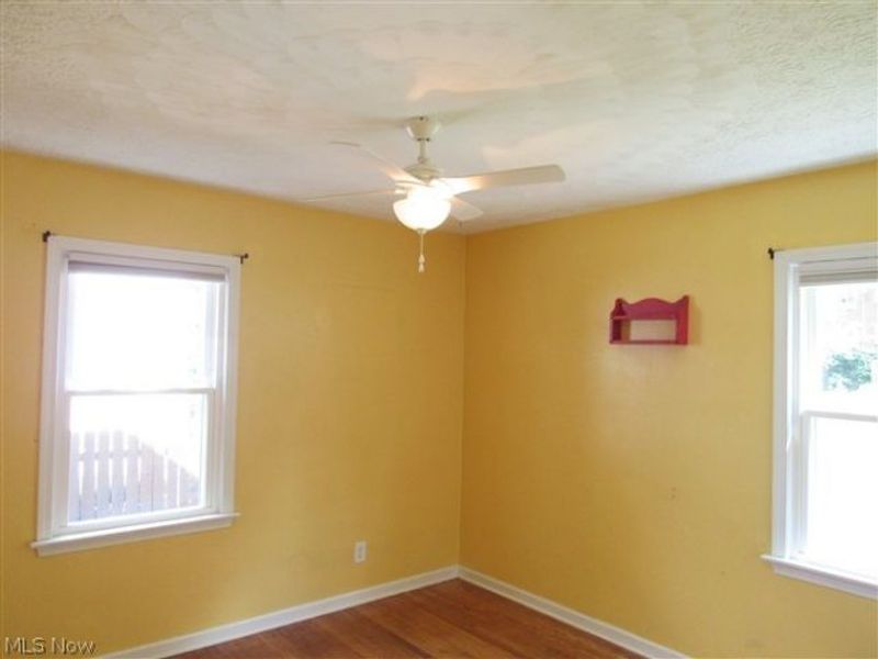 2461 23rd Street , Cuyahoga Falls, OH 44223 Photo 10