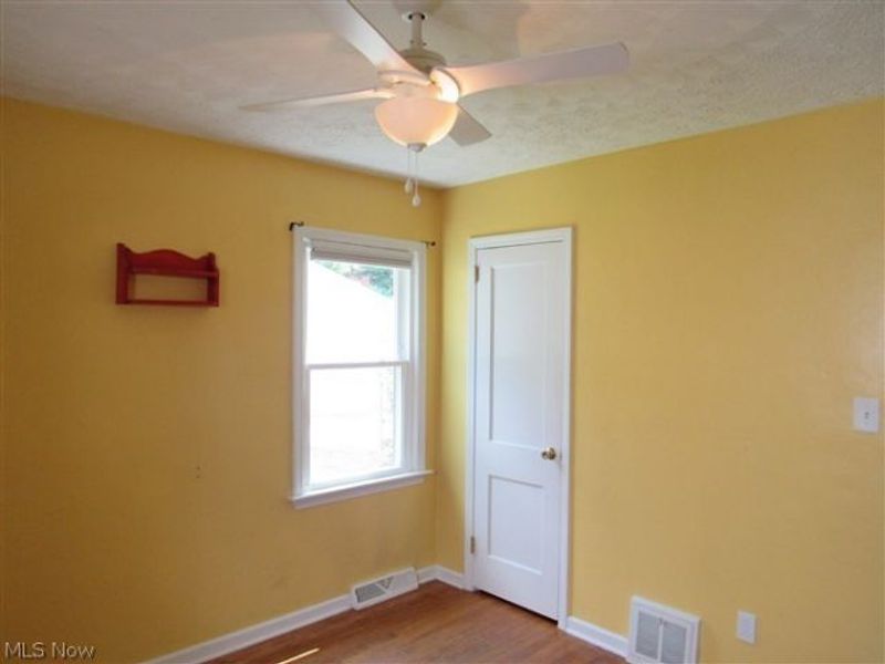 2461 23rd Street , Cuyahoga Falls, OH 44223 Photo 11