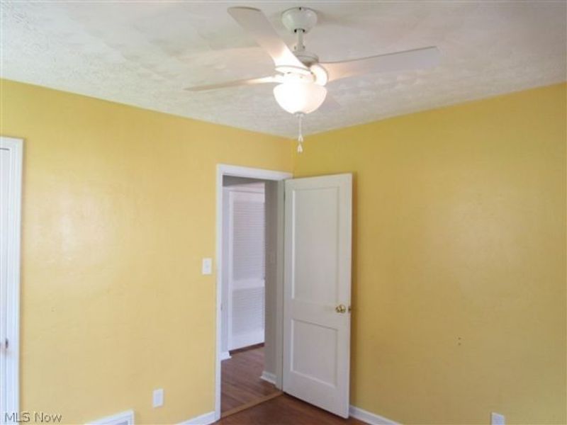 2461 23rd Street , Cuyahoga Falls, OH 44223 Photo 12
