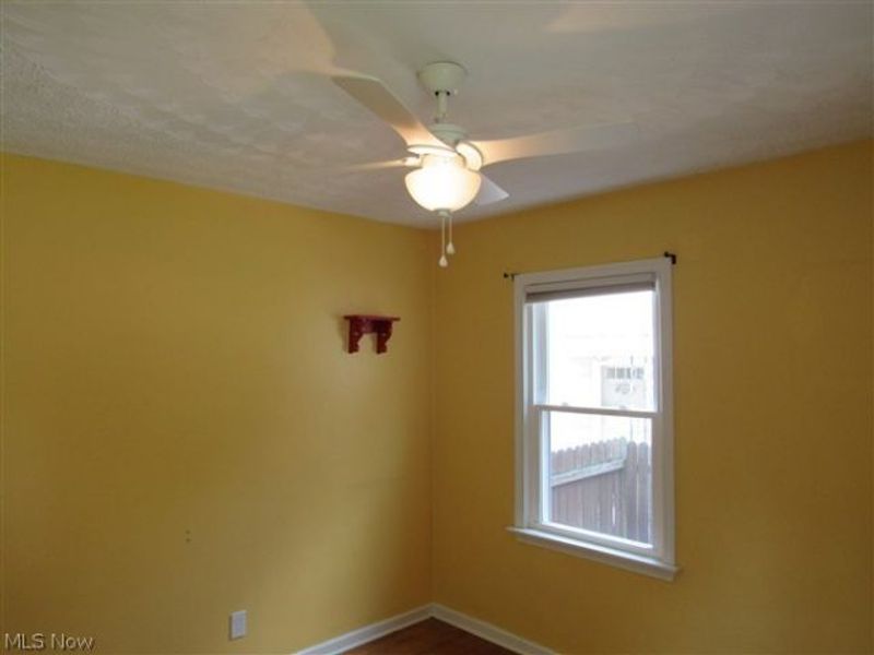 2461 23rd Street , Cuyahoga Falls, OH 44223 Photo 13