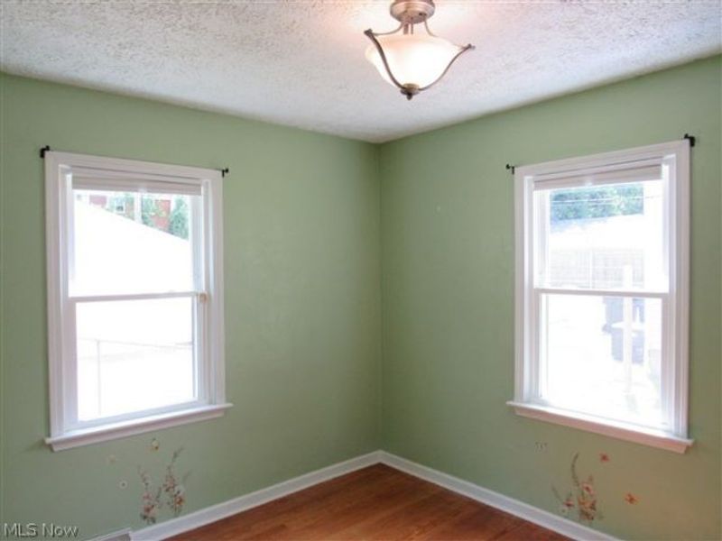 2461 23rd Street , Cuyahoga Falls, OH 44223 Photo 15