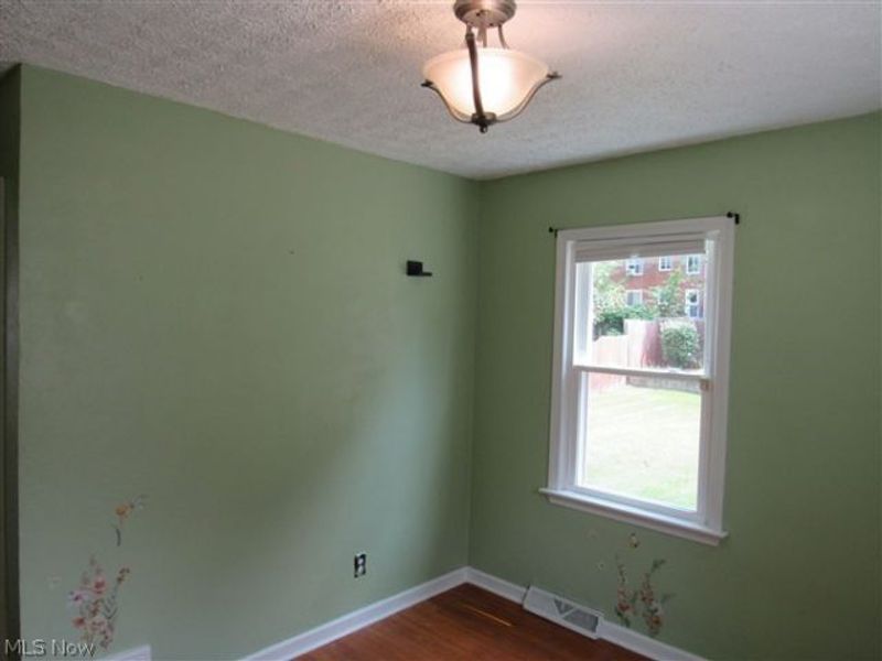 2461 23rd Street , Cuyahoga Falls, OH 44223 Photo 16