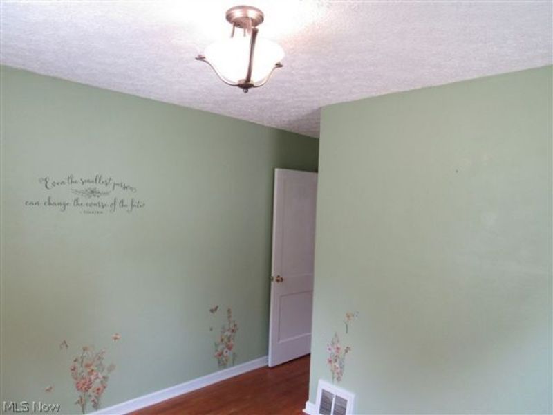 2461 23rd Street , Cuyahoga Falls, OH 44223 Photo 17